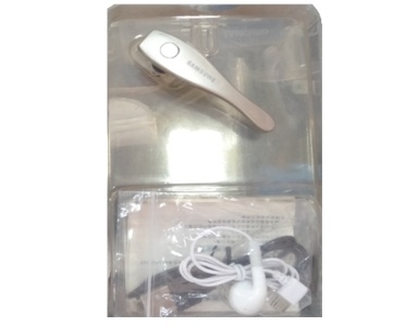 Replacement for LONG SAMSUNG HANDSFREE BLUETOOTH - Quality Phone Parts in Sri Lanka
